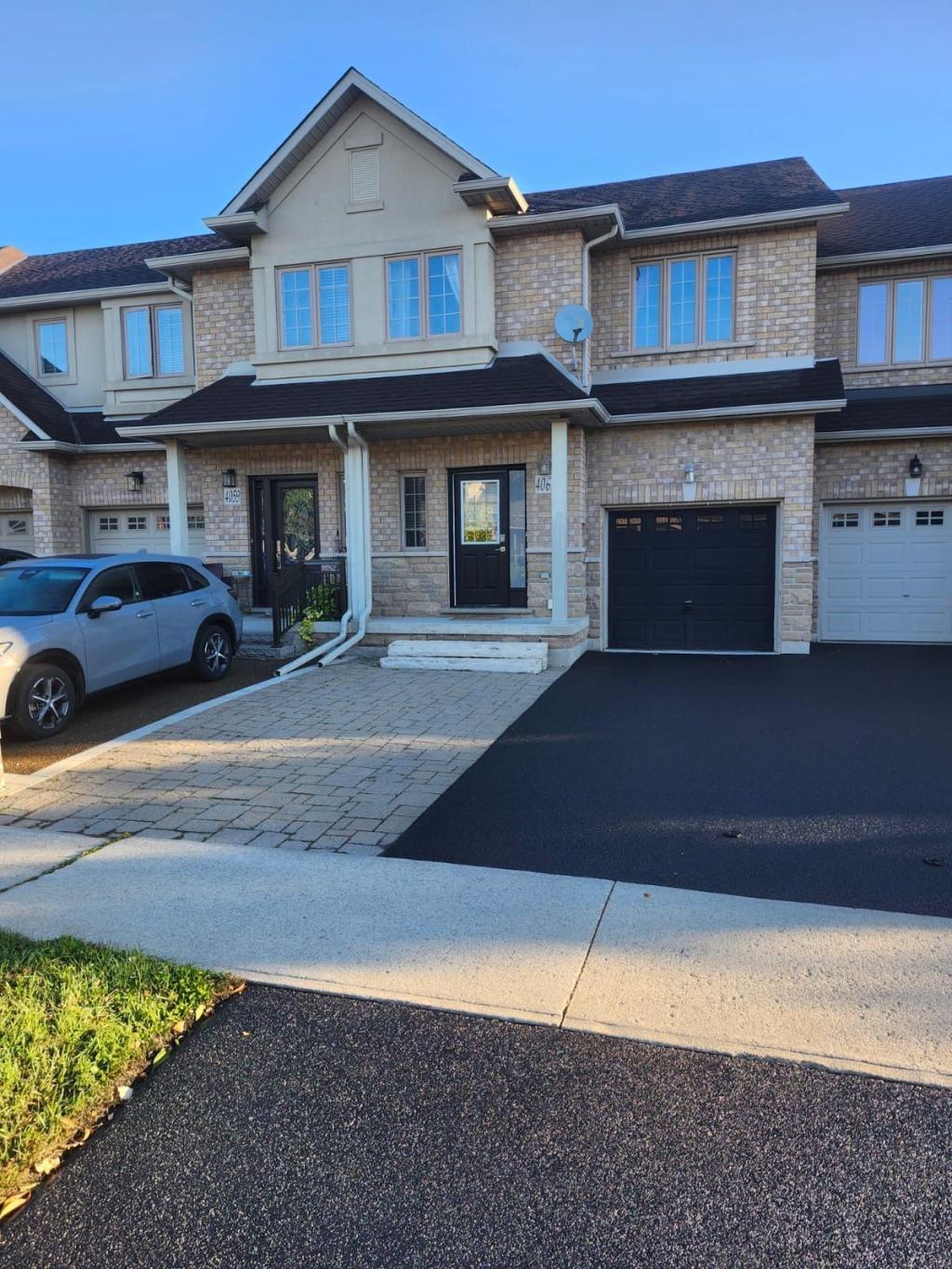 4061 Medland Drive, Burlington