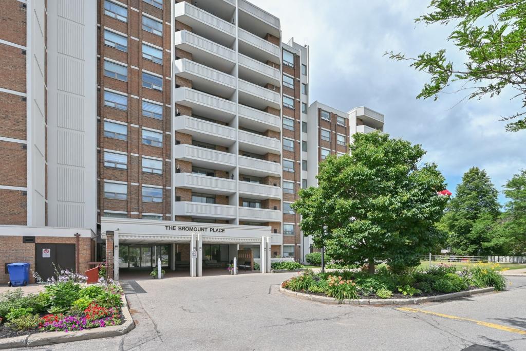 404-8 Fead Street, Orangeville