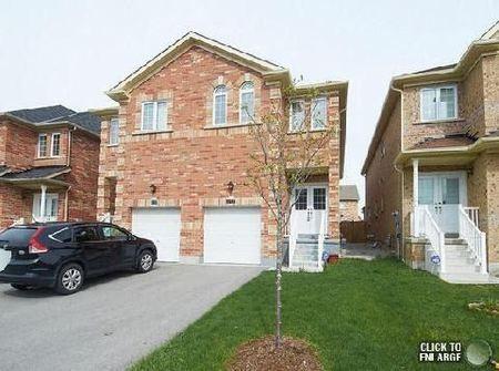 249 Comiskey Crescent