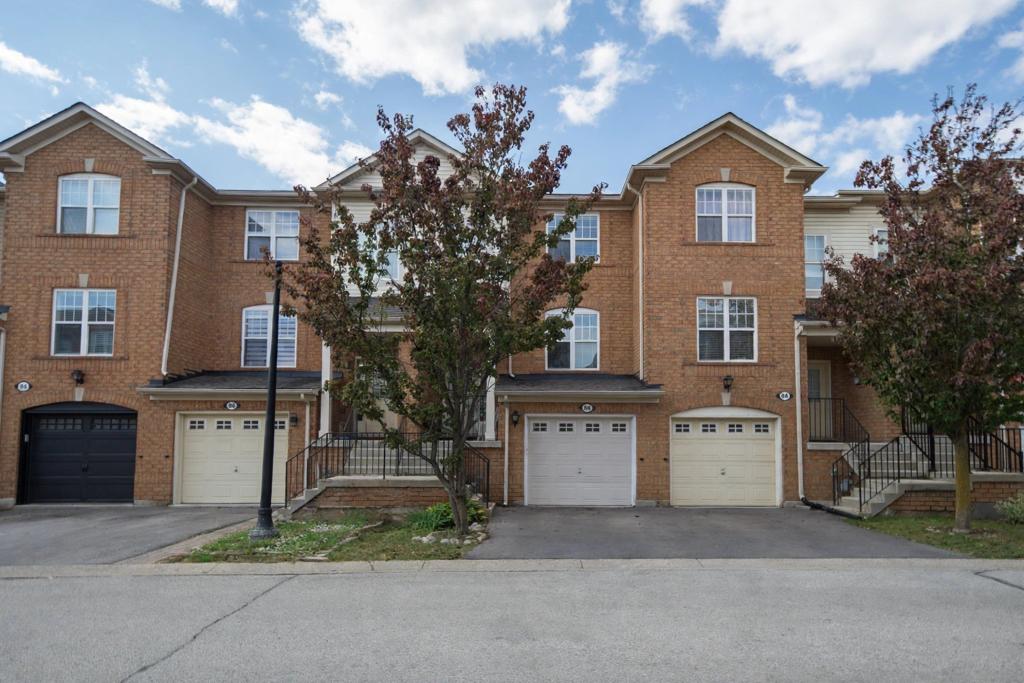 86 Seed House Lane, Halton Hills