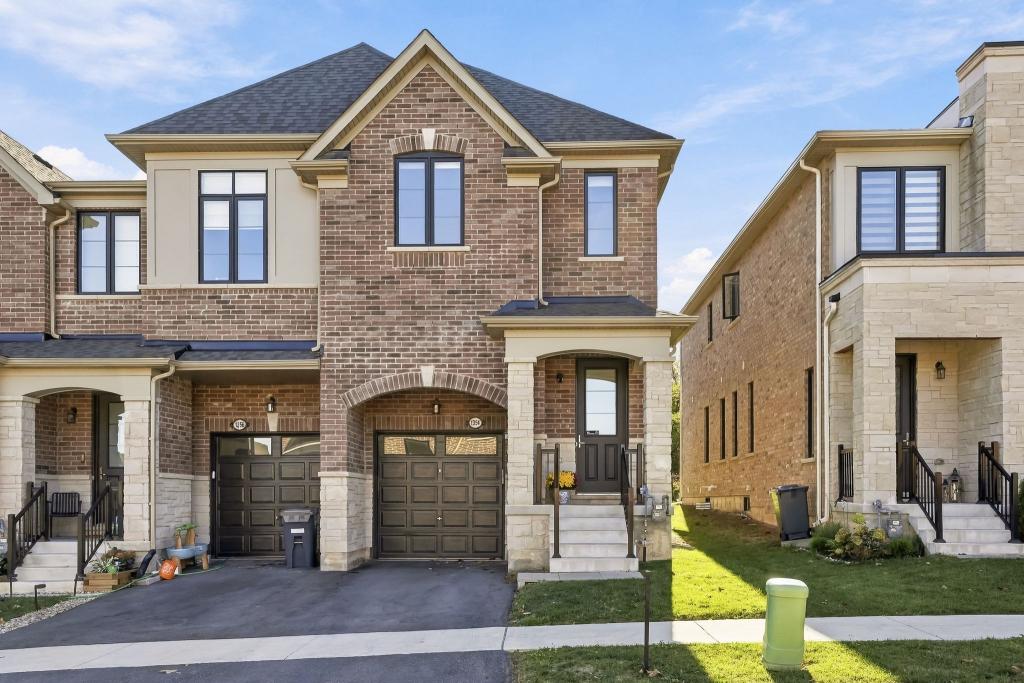 1354 Almonte Drive, Burlington