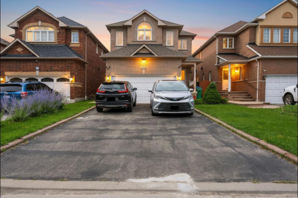 7562 Magistrate Terrace