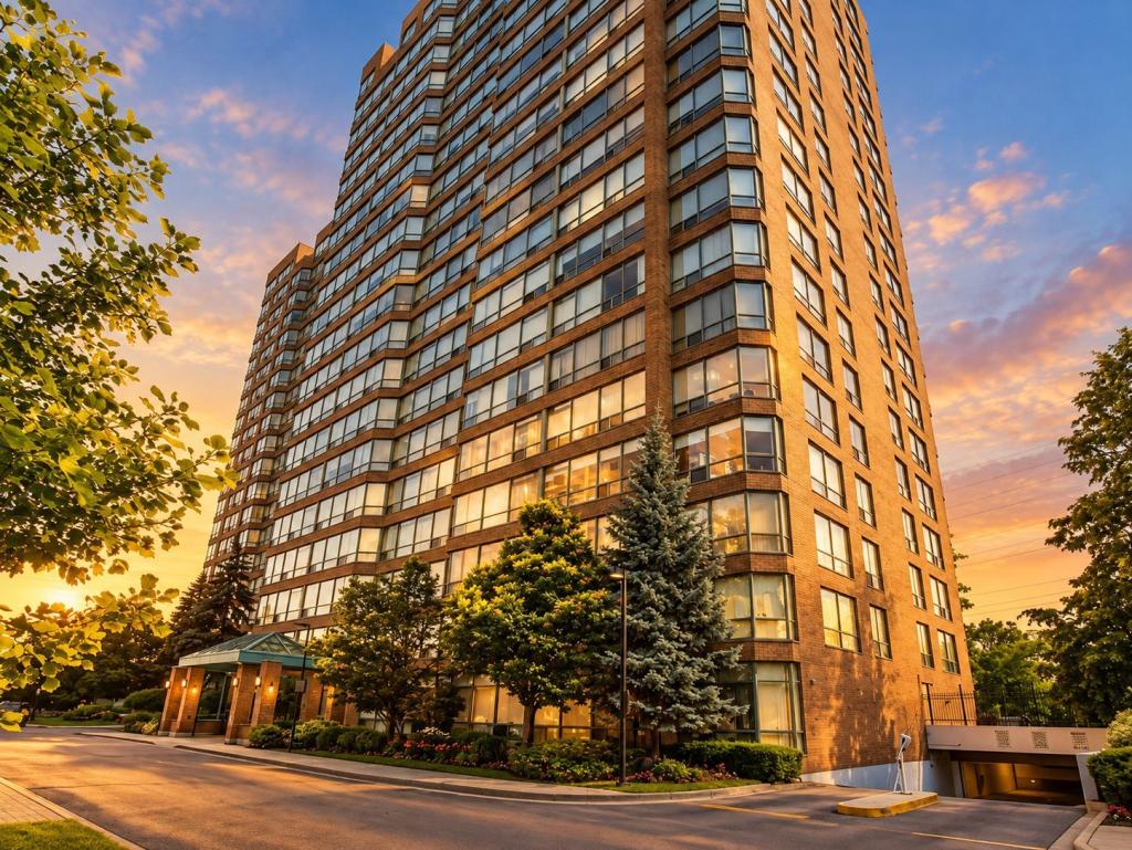 503-1276 Maple Crossing Boulevard, Burlington