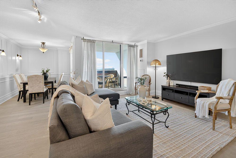 1708-1515 Lakeshore Road, Mississauga