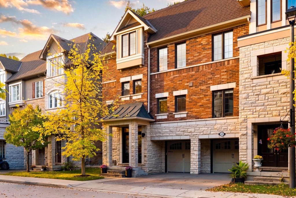 1233 Azinger Lane, Mississauga