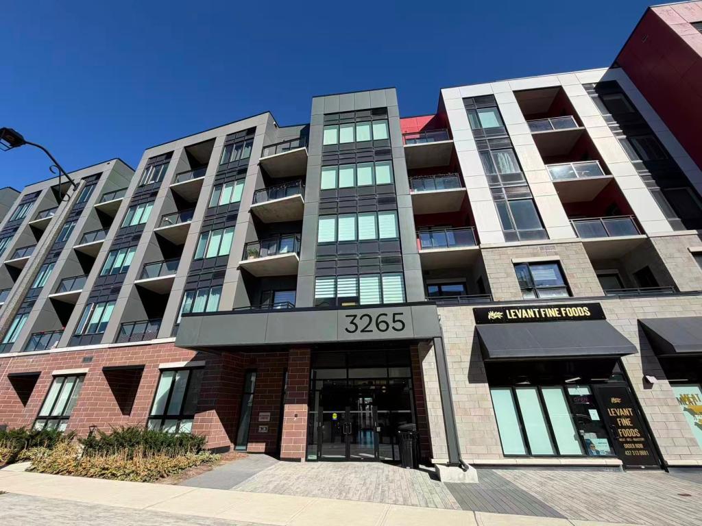 3265 Carding Mill Trail