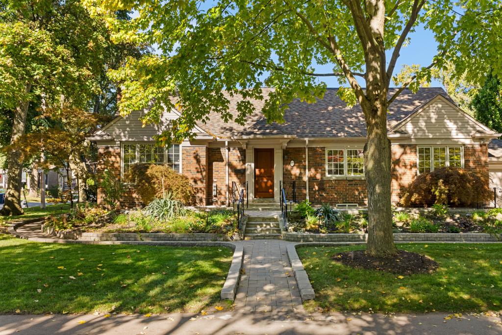 50 Meadowvale Drive, Toronto
