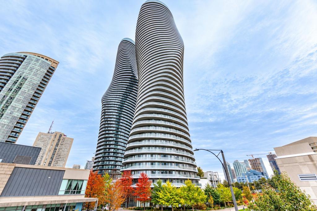 50 Absolute Avenue
