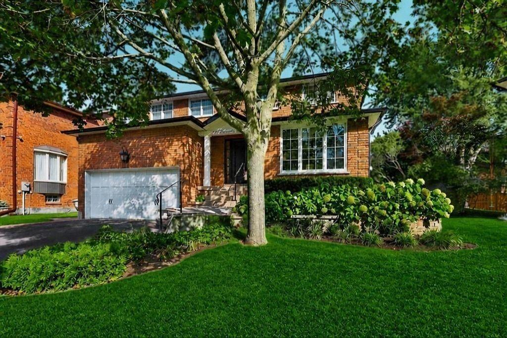 126 Wanita Road