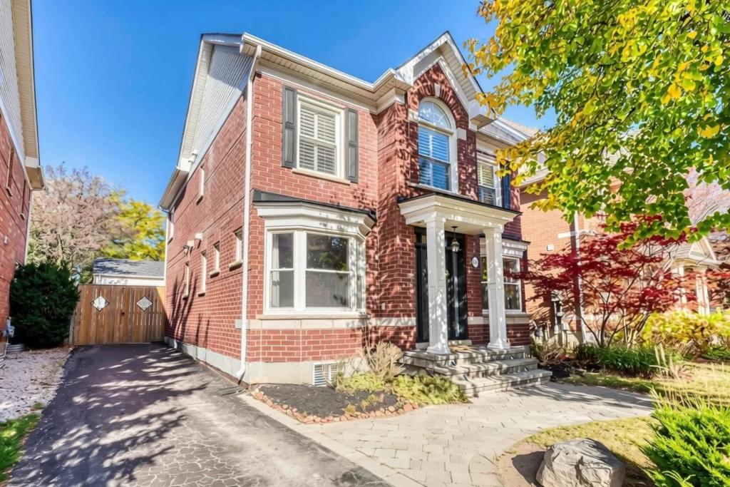 241 Lexington Road