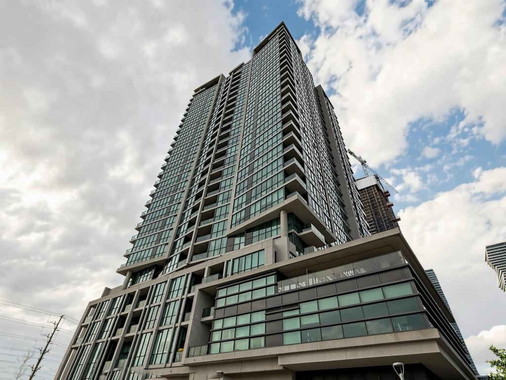 3985 Grand Park Drive