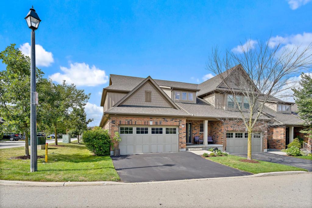 45 Linden Avenue, Guelph/Eramosa