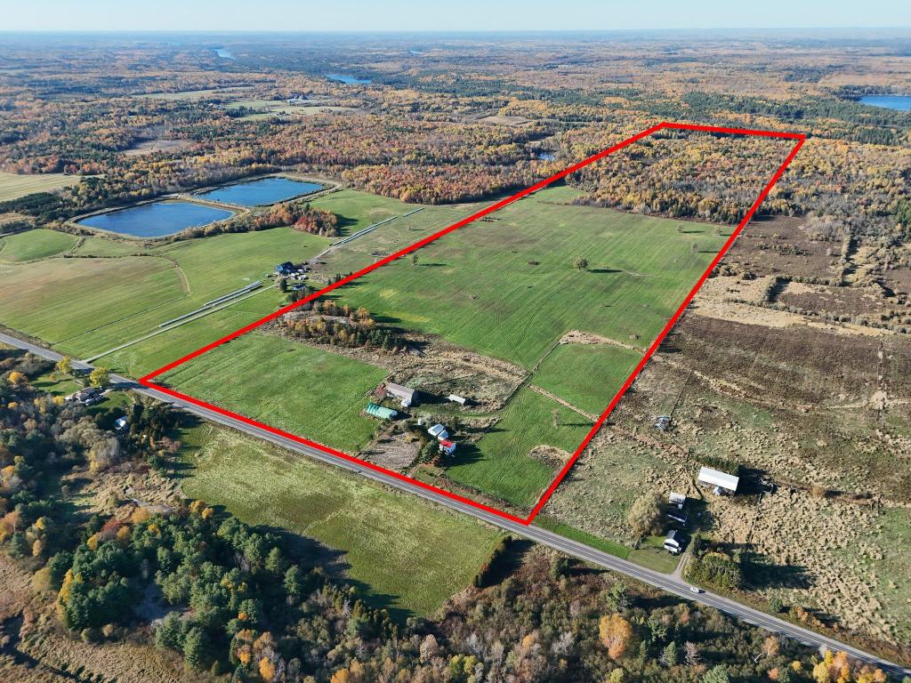 4775 Hwy 64